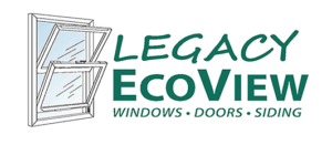 Home - Savannah Legacy EcoView Windows