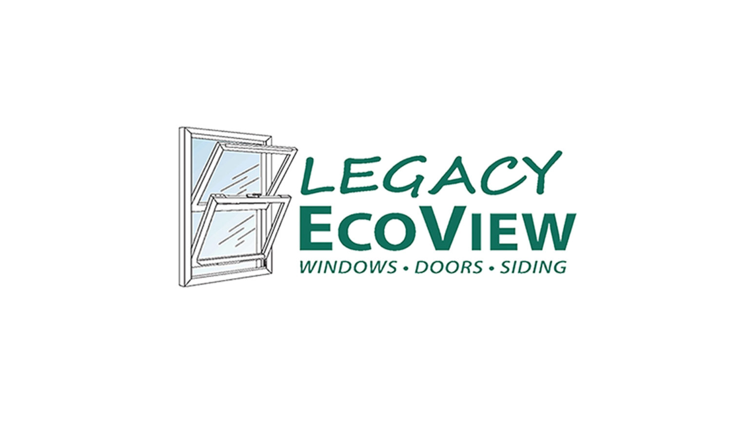 Savannah EcoView Windows - Savannah Legacy EcoView Windows